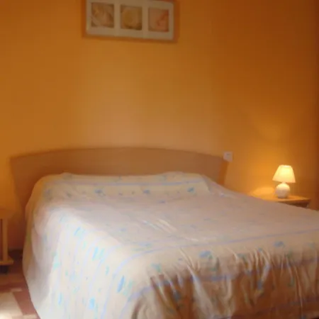 Maison Biscay